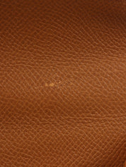 1994年製 ケリー32 ゴールド