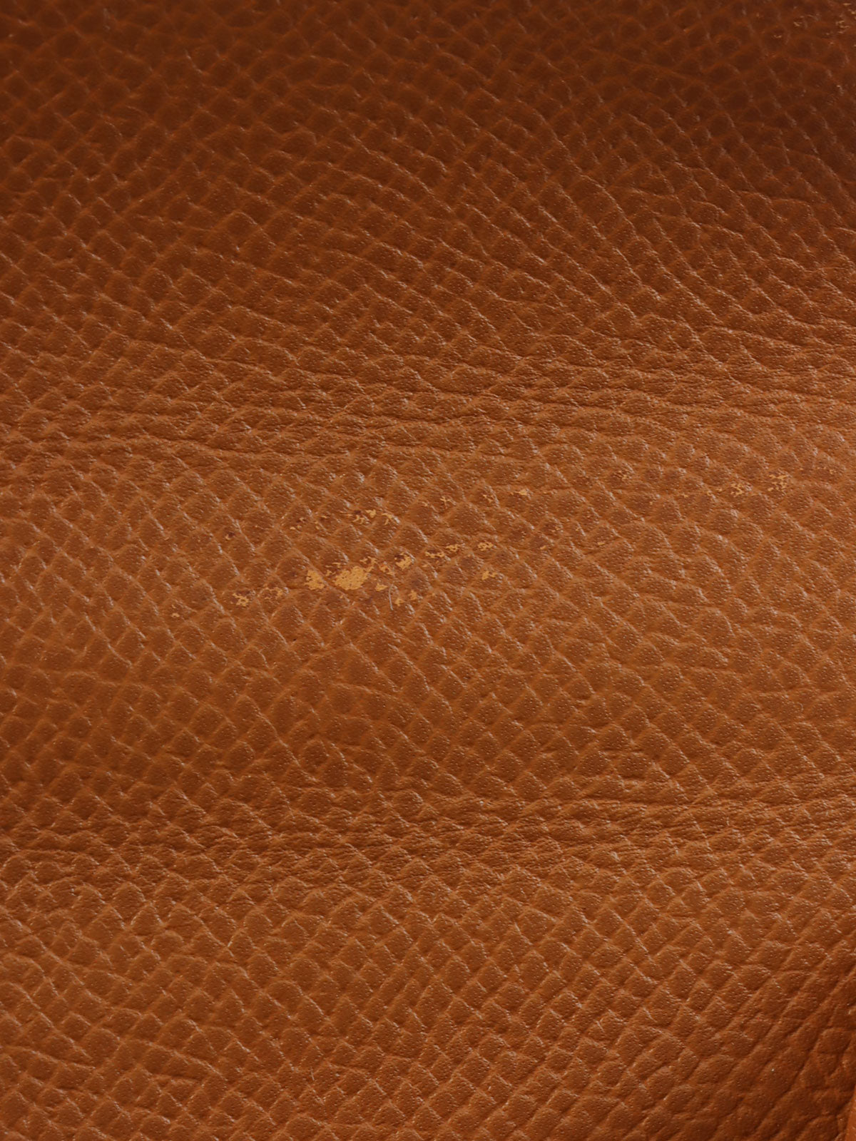 1994年製 ケリー32 ゴールド