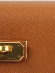 1994年製 ケリー32 ゴールド