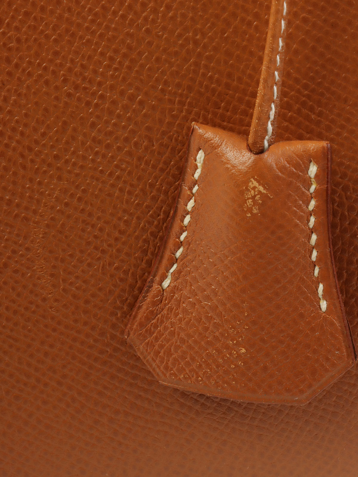 1994年製 ケリー32 ゴールド