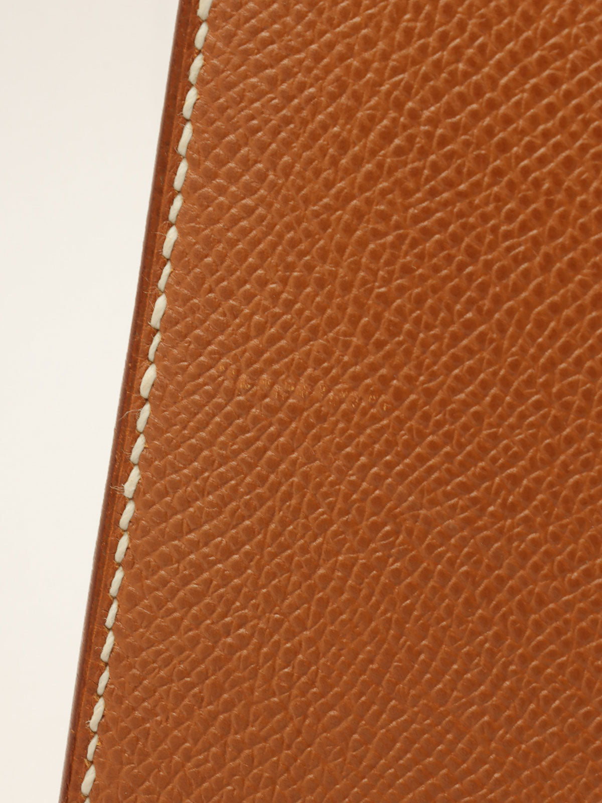 1994年製 ケリー32 ゴールド