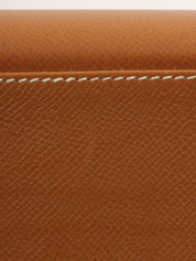 1994年製 ケリー32 ゴールド