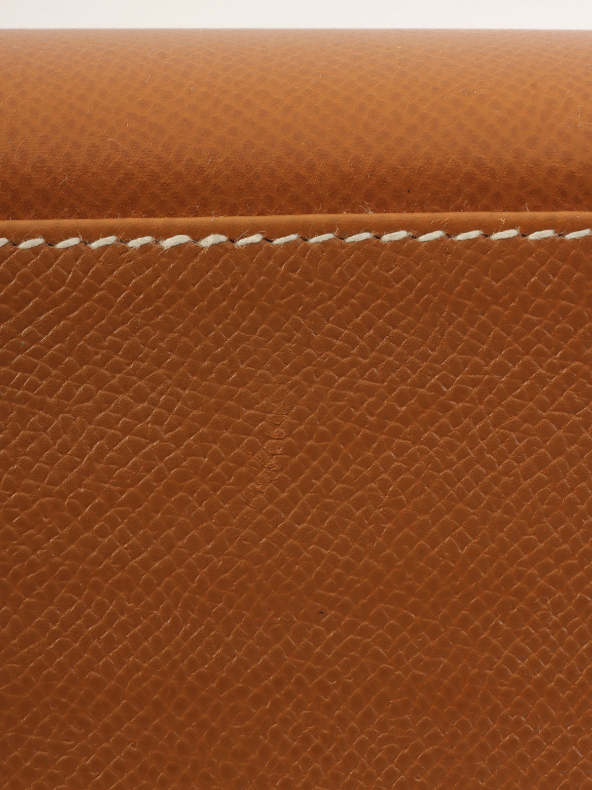 1994年製 ケリー32 ゴールド