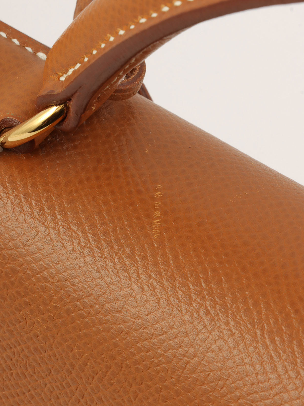 1994年製 ケリー32 ゴールド