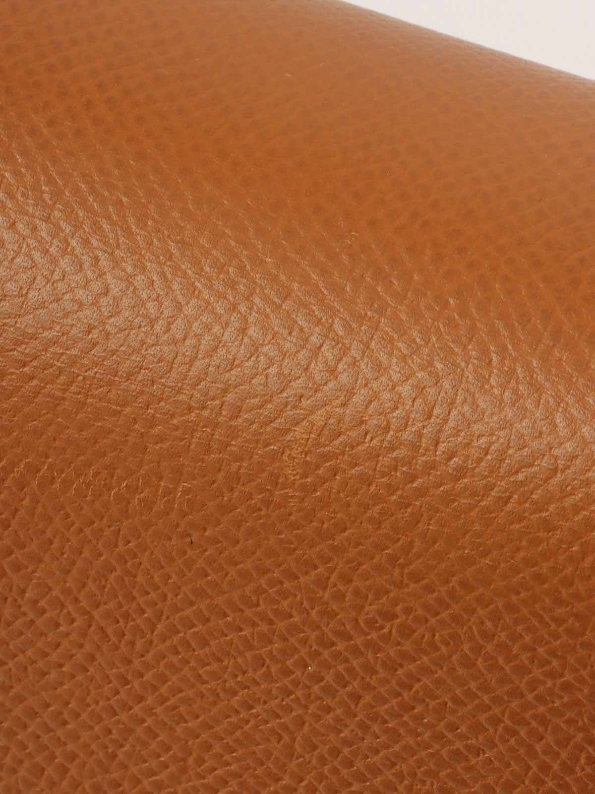 1994 Made Kelly 32 Gold