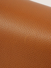 1994 Made Kelly 32 Gold