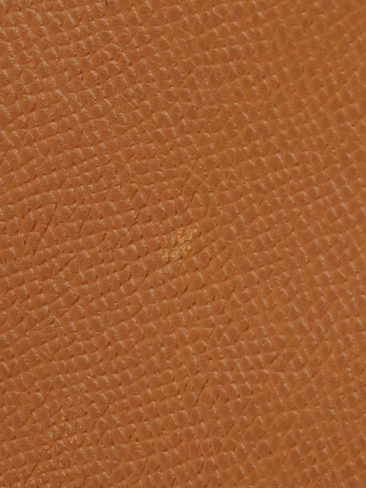 1994年製 ケリー32 ゴールド