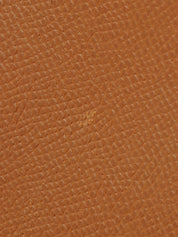 1994年製 ケリー32 ゴールド