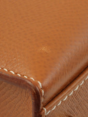 1994年製 ケリー32 ゴールド