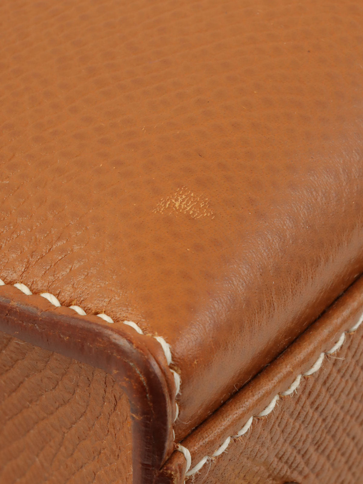 1994年製 ケリー32 ゴールド