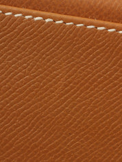 1994年製 ケリー32 ゴールド