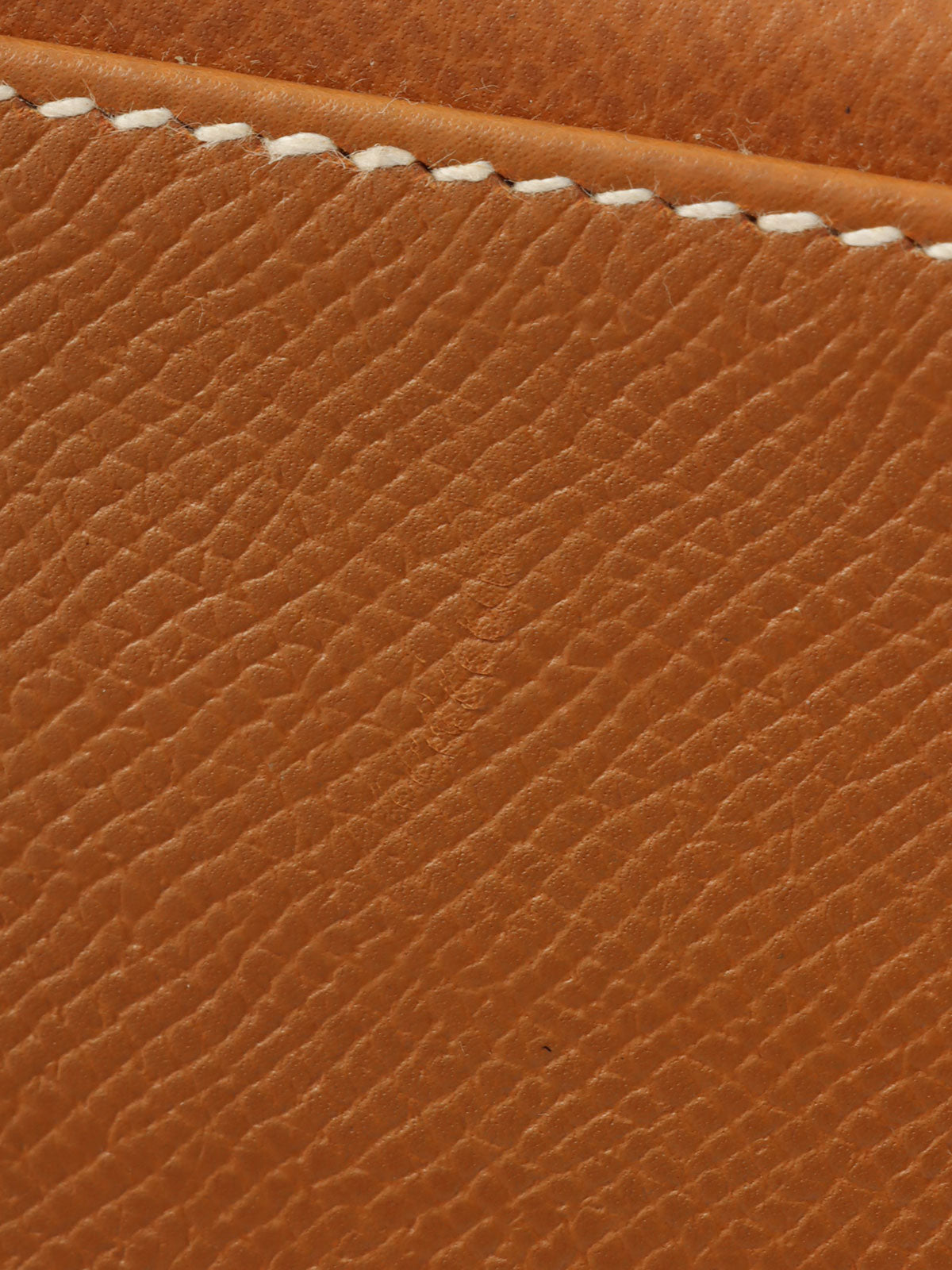 1994年製 ケリー32 ゴールド