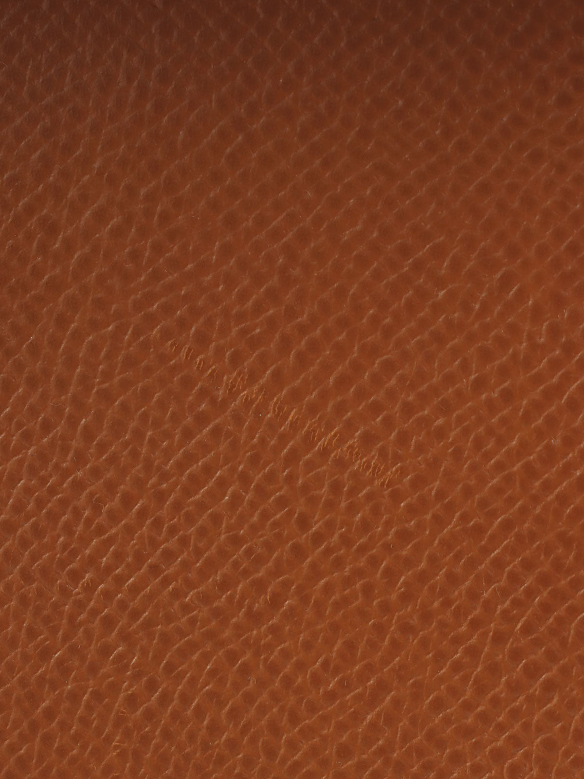 1994年製 ケリー32 ゴールド