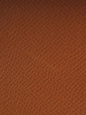 1994年製 ケリー32 ゴールド