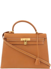 1994年製 ケリー32 ゴールド