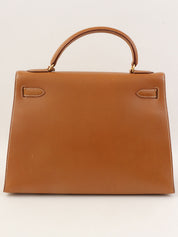 1994年製 ケリー32 ゴールド