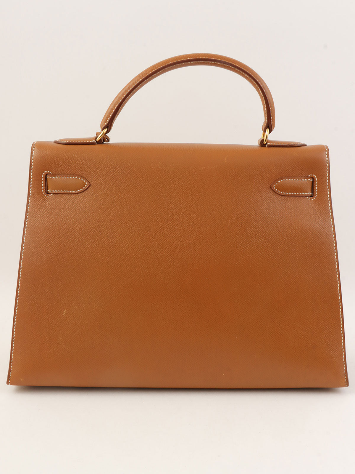 1994 Made Kelly 32 Gold