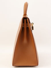 1994年製 ケリー32 ゴールド