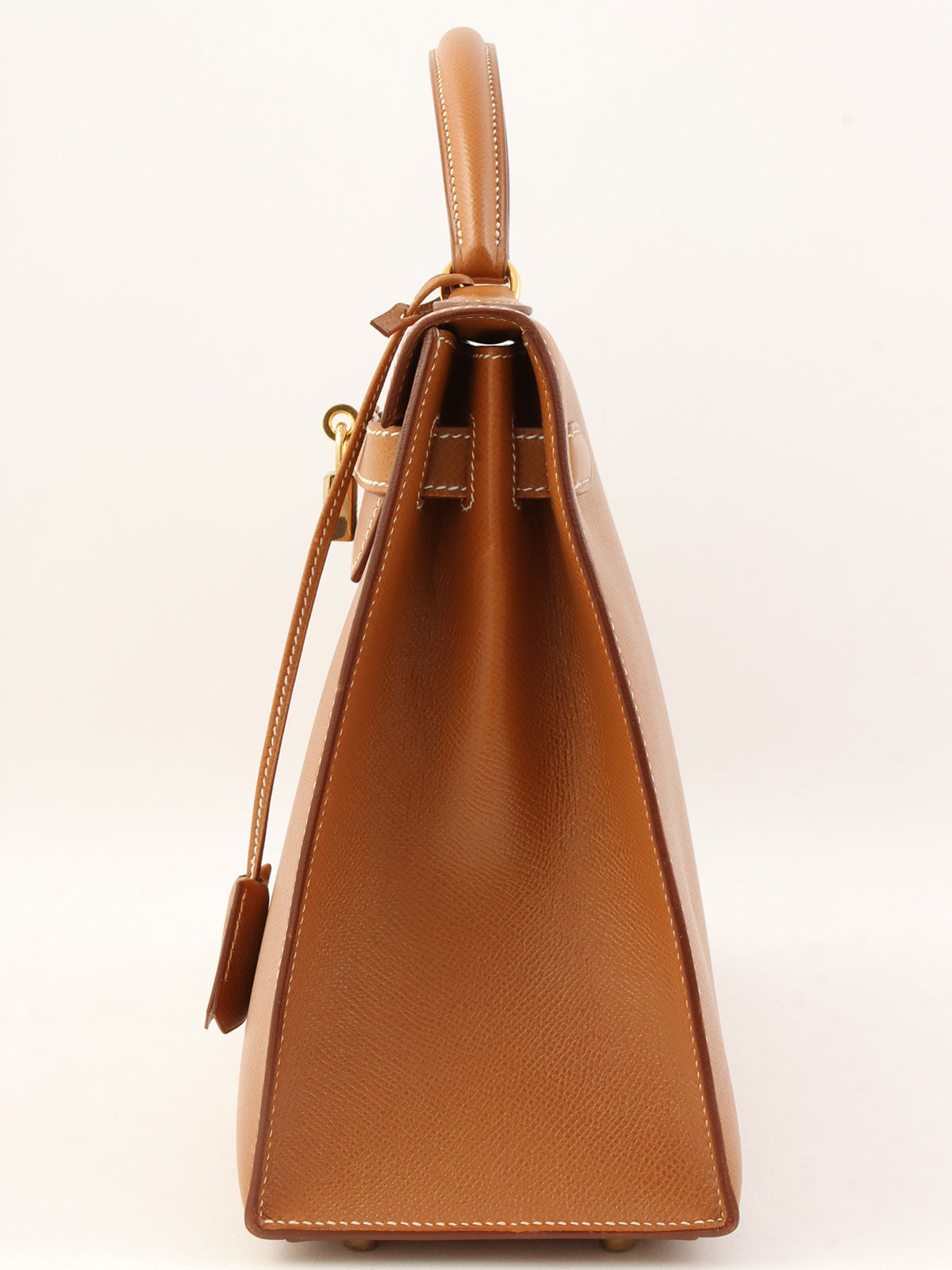 1994年製 ケリー32 ゴールド