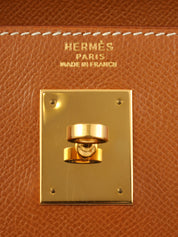 1994年製 ケリー32 ゴールド