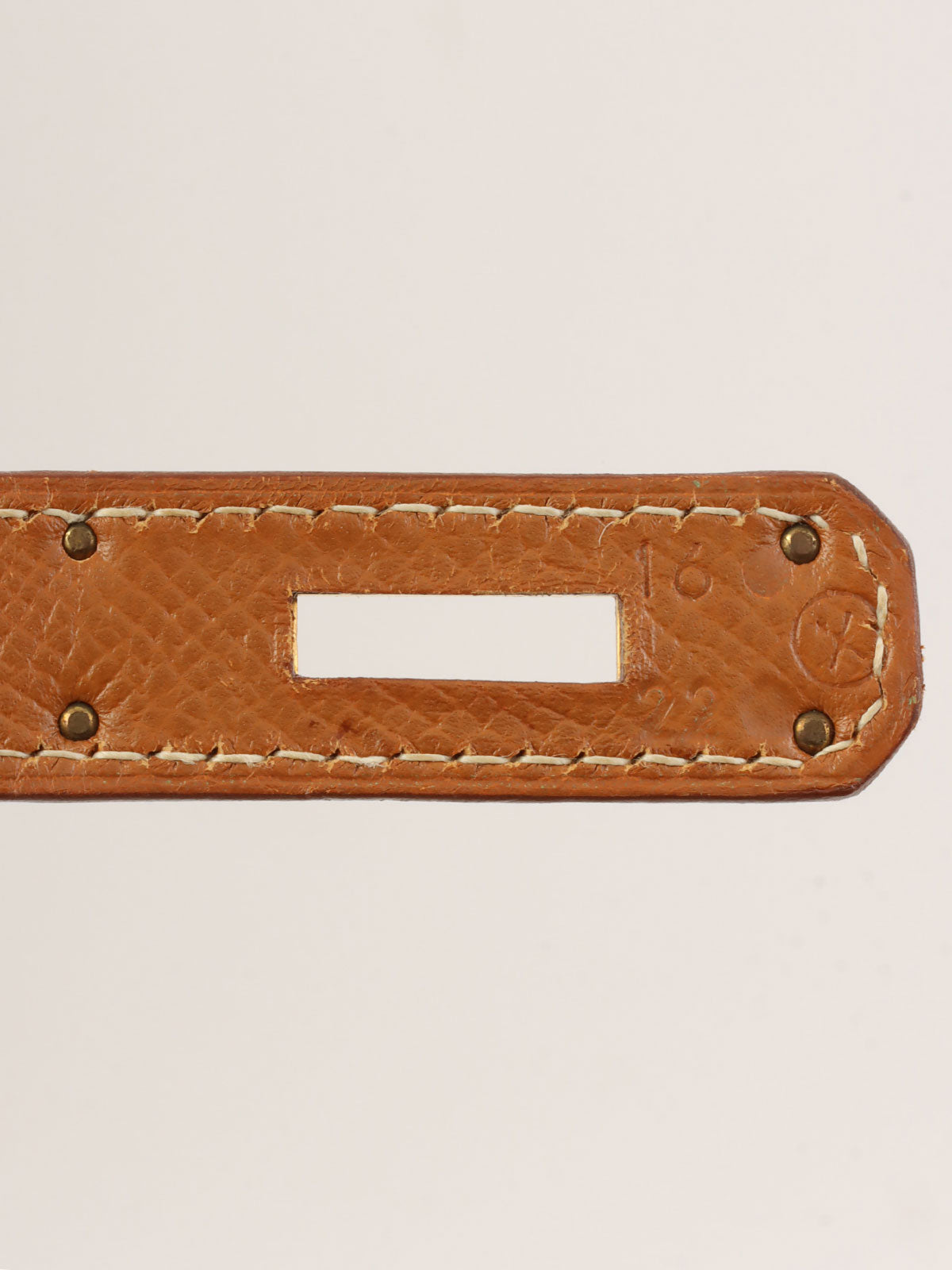 1994年製 ケリー32 ゴールド