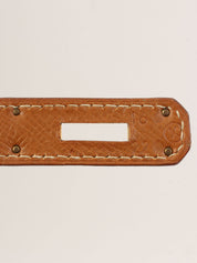 1994年製 ケリー32 ゴールド