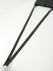 2012 Evelyn TPM Black