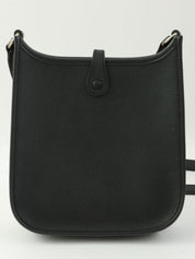 2012 Evelyn TPM Black