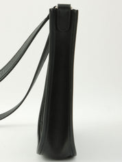 2012 Evelyn TPM Black