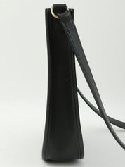 2012 Evelyn TPM Black