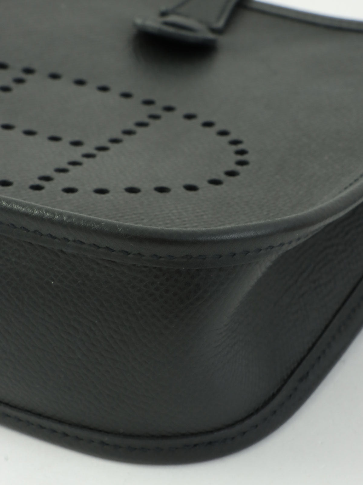 2012年製 エヴリンTPM ブラック