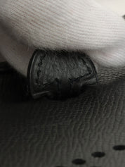 2012 Evelyn TPM Black