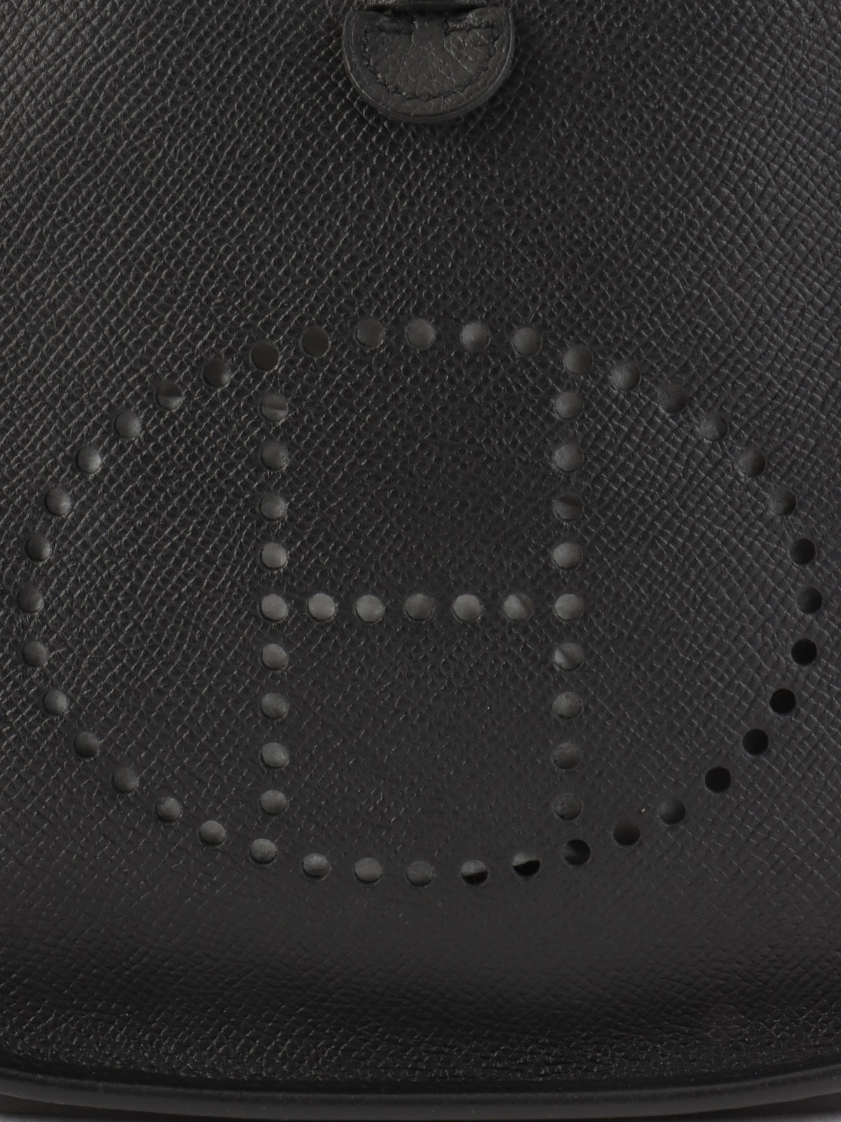 2005年製 エヴリンTPM ブラック