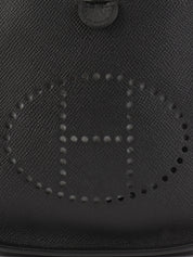 2005年製 エヴリンTPM ブラック