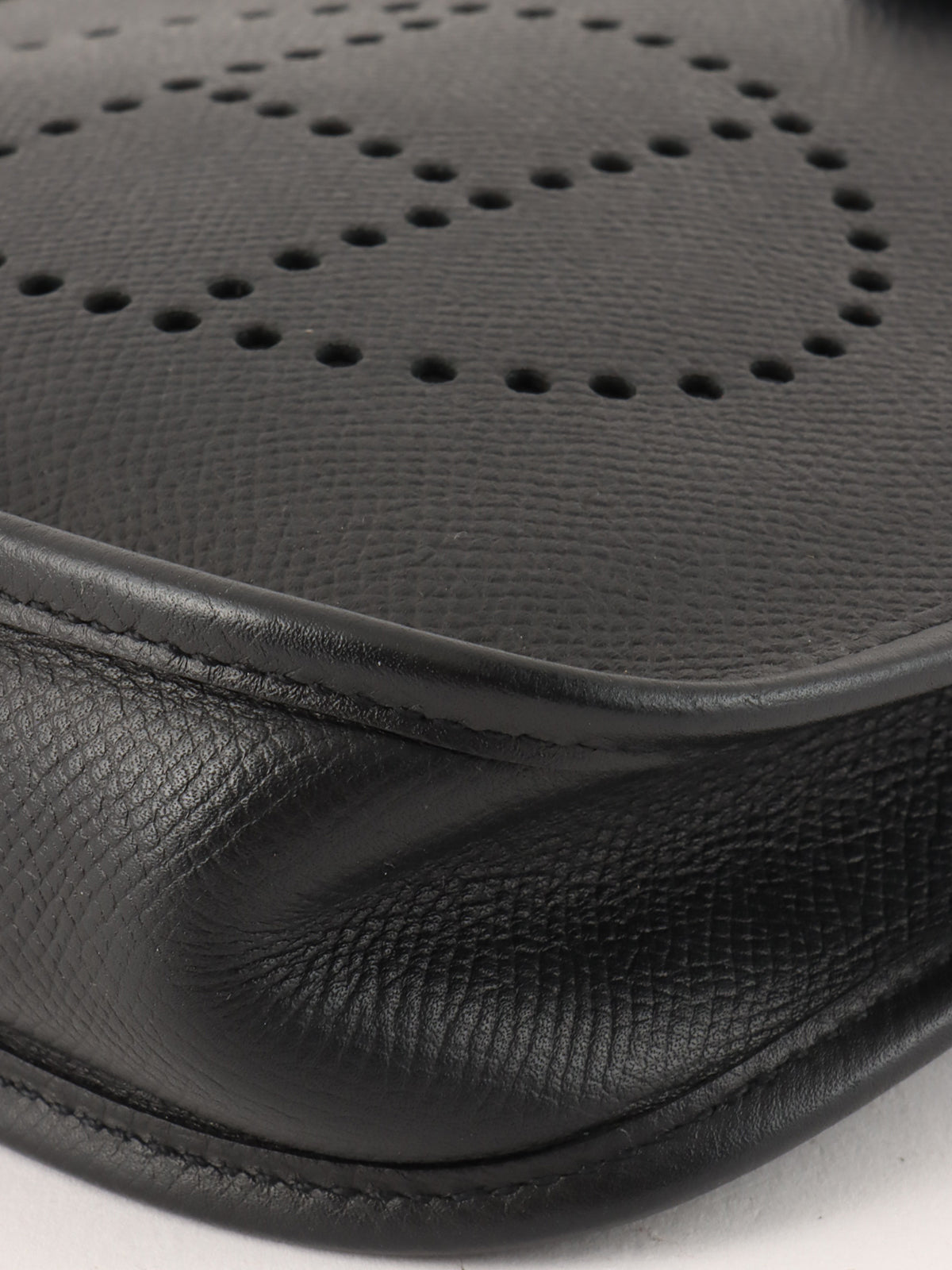 2005年制 Evelyne TPM 黑色