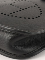 2005年制 Evelyne TPM 黑色