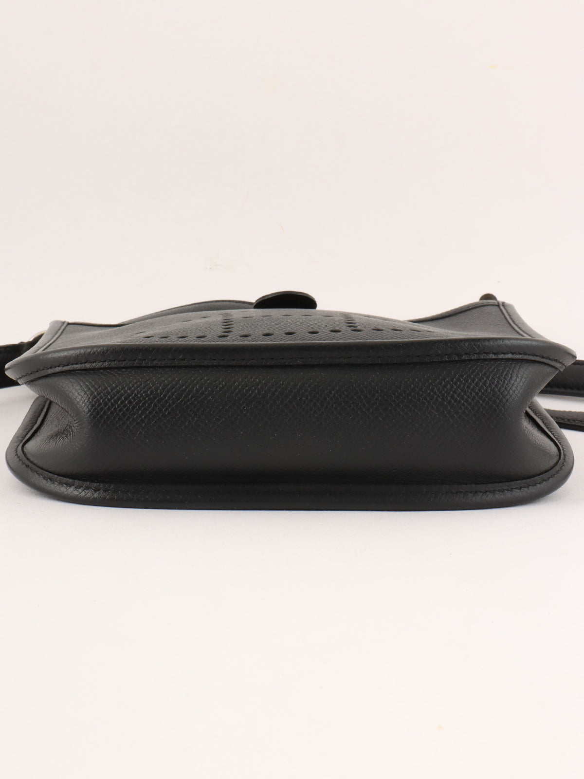 2005年制 Evelyne TPM 黑色