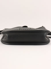 2005年制 Evelyne TPM 黑色