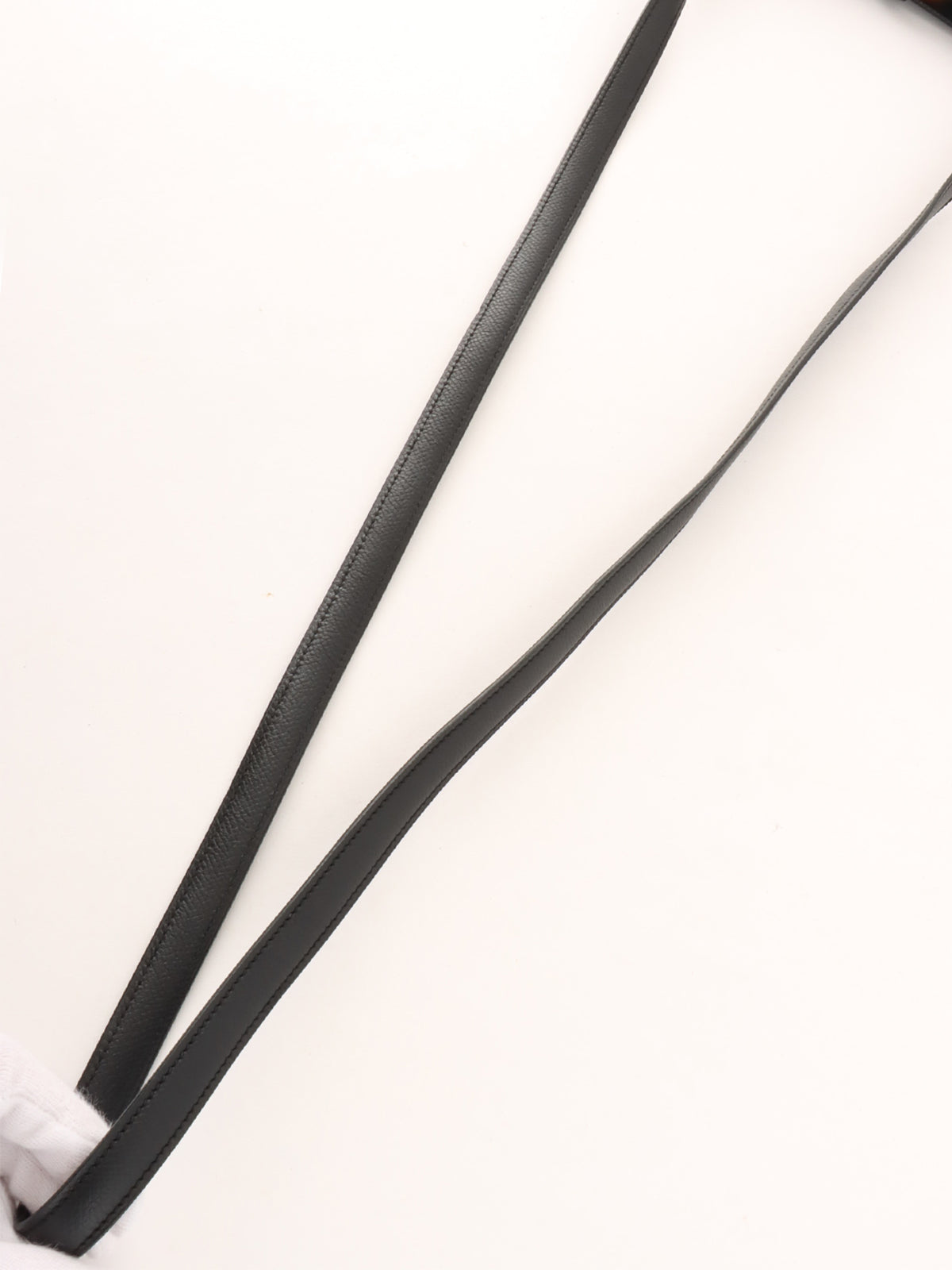 2005年製 エヴリンTPM ブラック