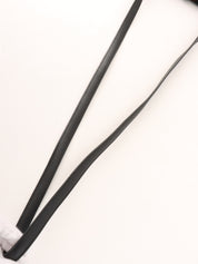 2005年製 エヴリンTPM ブラック