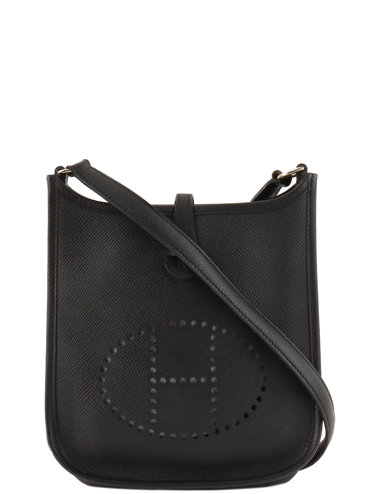 2005年制 Evelyne TPM 黑色