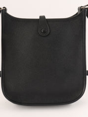 2005年制 Evelyne TPM 黑色