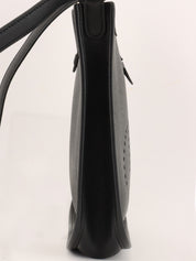 2005年製　エヴリンTPM　ブラック
