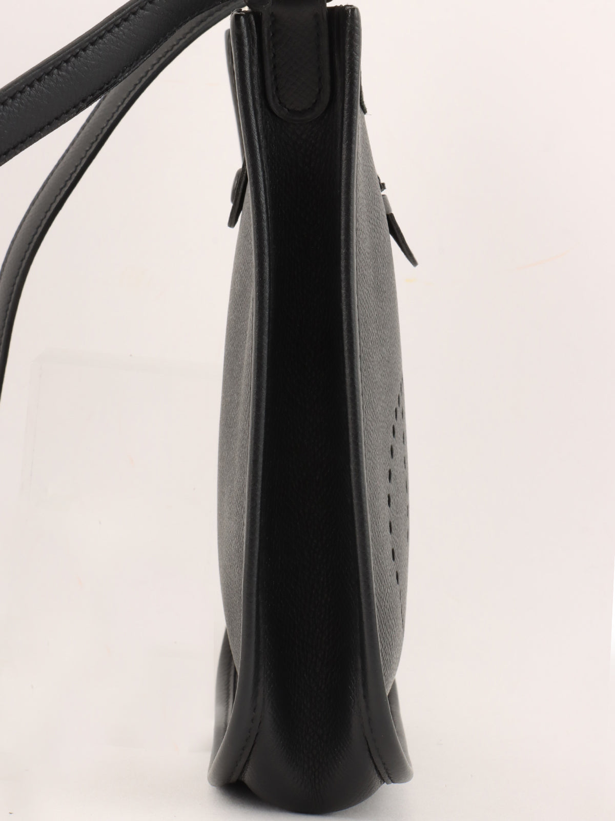 2005年制 Evelyne TPM 黑色