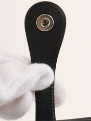 2005年製 エヴリンTPM ブラック