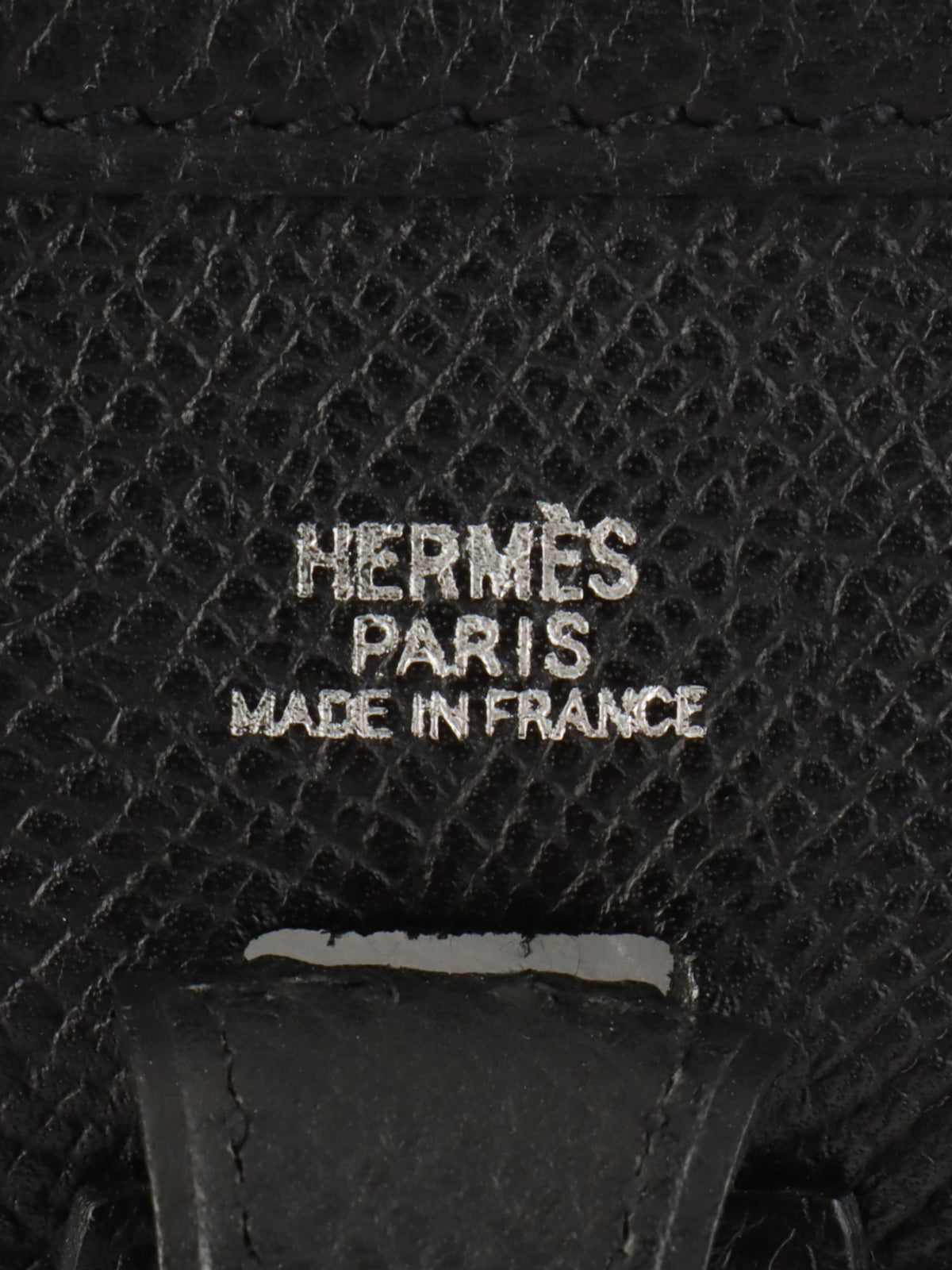 2005年製 エヴリンTPM ブラック