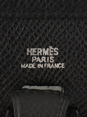 2005年製 エヴリンTPM ブラック