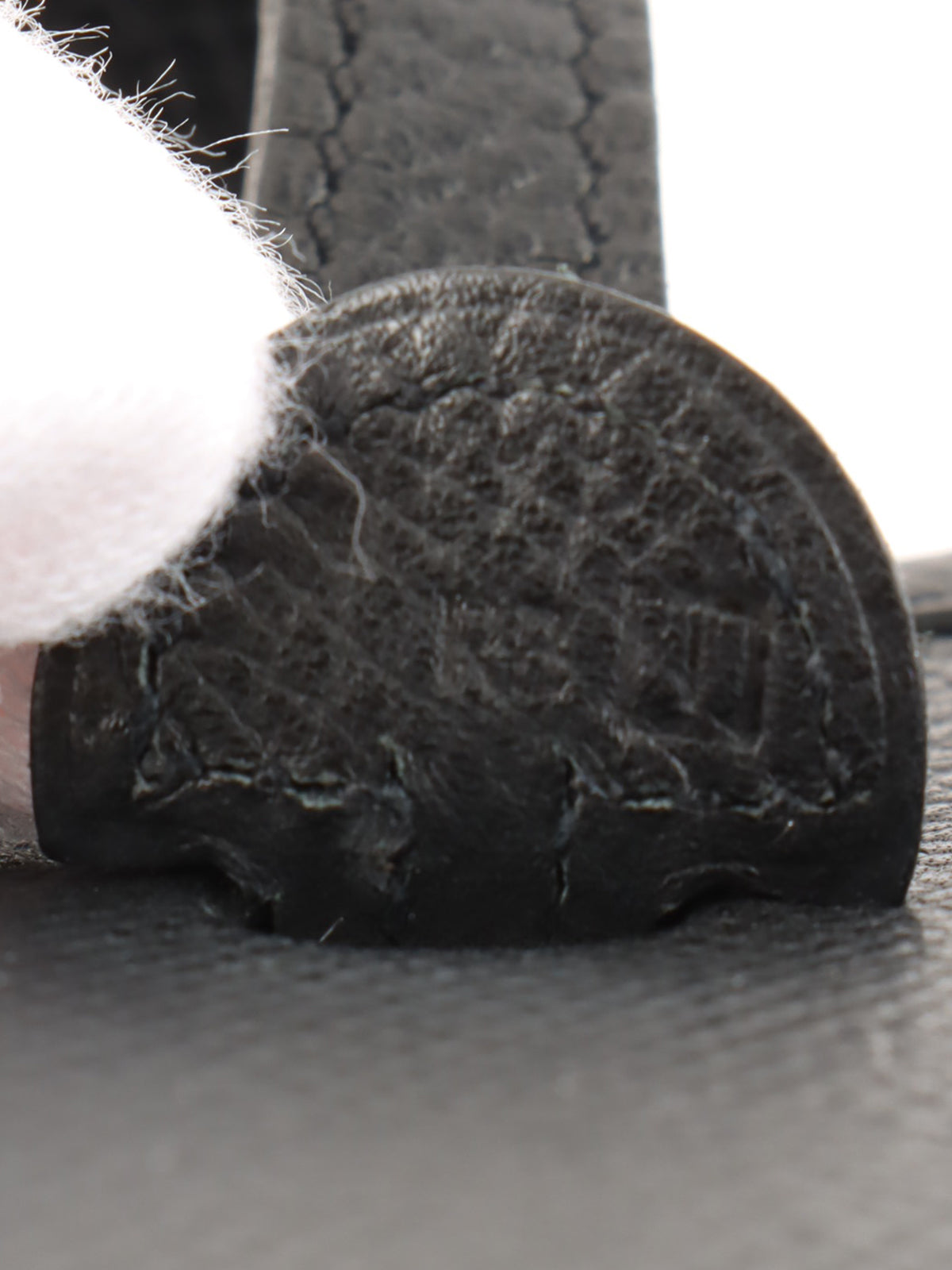 2005年製 エヴリンTPM ブラック