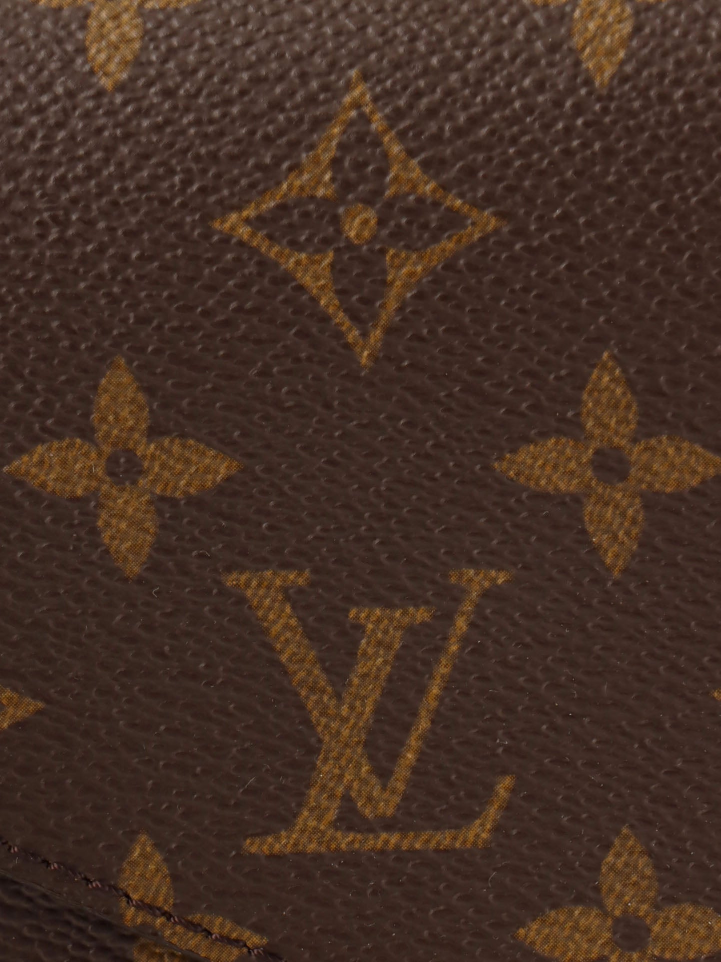 1996 年 Monogram 协和式飞机帆布棕色