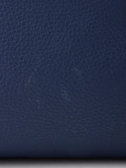 2013 Double Sense 45 Blue Saphir/Blue Izmir